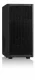 Fractal Design Core 1000