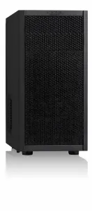 Fractal Design Core 1000