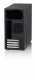 Fractal Design Core 1000 #2
