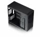 Fractal Design Core 1000 #5