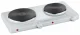 Severin DK 1042