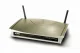 Planet 802.11G WIFI DECT/VOIP ROUTER 2-VOICE CHANNEL