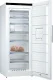 Bosch Serie 6 GSN54AWDV #3