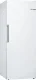 Bosch Serie 6 GSN54AWDV
