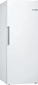 Bosch Serie 6 GSN54AWDV