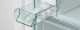 Bosch Serie 6 GSN54AWDV #5