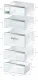 Bosch Serie 6 GSN54AWDV #6
