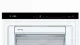 Bosch Serie 6 GSN54AWDV #2