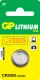 GP Batteries Lithium Cell CR2025