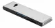 Deltaco USBC-HDMI21