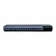Origin Storage OSEC1TBNVME #4