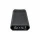 Origin Storage OSEC1TBNVME #5