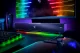 Razer Leviathan V2