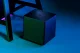 Razer Leviathan V2 #4