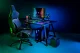 Razer Leviathan V2 #5