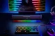 Razer Leviathan V2 #2