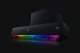 Razer Leviathan V2 #6