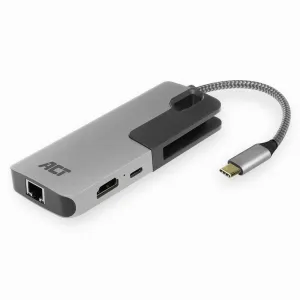 Advanced Cable Technology AC7042