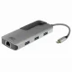 Advanced Cable Technology AC7042 #3