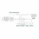 Advanced Cable Technology AC7042 #6
