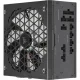 Corsair RMx Shift Series RM750x SHIFT #8