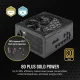 Corsair RMx Shift Series RM750x SHIFT #11