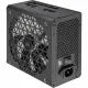 Corsair RMx Shift Series RM750x SHIFT