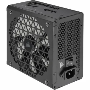 Corsair RMx Shift Series RM750x SHIFT