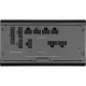 Corsair RMx Shift Series RM750x SHIFT #4