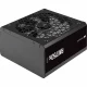 Corsair RMx Shift Series RM750x SHIFT #5