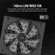 Corsair RMx Shift Series RM750x SHIFT #12