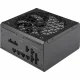 Corsair RMx Shift Series RM750x SHIFT #6