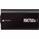 Corsair RMx Shift Series RM750x SHIFT #3