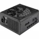 Corsair RMx Shift Series RM750x SHIFT #7