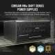 Corsair RMx Shift Series RM750x SHIFT #9