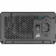 Corsair RMx Shift Series RM750x SHIFT #2