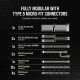 Corsair RMx Shift Series RM750x SHIFT #13