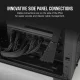 Corsair RMx Shift Series RM750x SHIFT #10