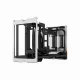 Fractal Design Terra #15