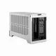 Fractal Design Terra #19