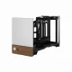 Fractal Design Terra #9