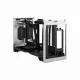 Fractal Design Terra #8