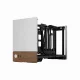 Fractal Design Terra #12