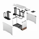 Fractal Design Terra #7