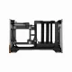 Fractal Design Terra #13