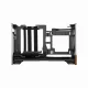 Fractal Design Terra #16