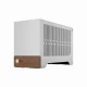 Fractal Design Terra #3