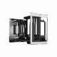 Fractal Design Terra #14