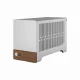 Fractal Design Terra #18