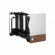 Fractal Design Terra #11